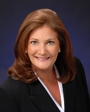 REALTOR® Profile Picture