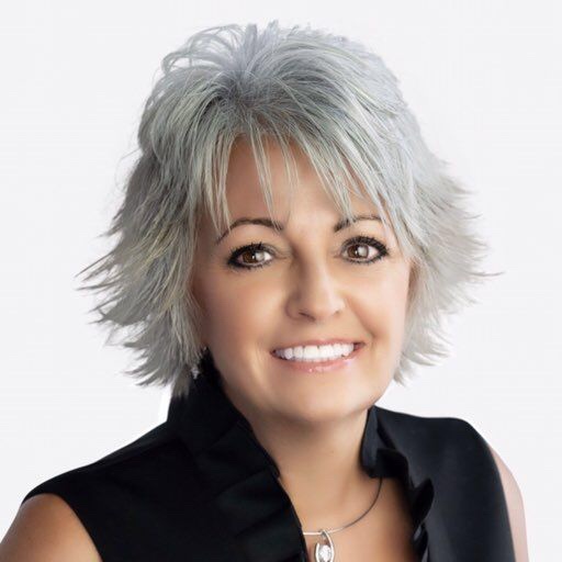 REALTOR® Profile Picture