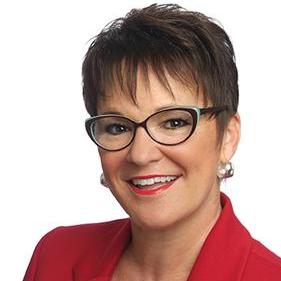 REALTOR® Profile Picture