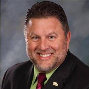 REALTOR® Profile Picture
