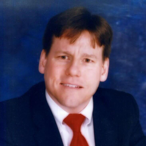 REALTOR® Profile Picture