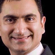 REALTOR® Profile Picture