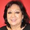 REALTOR® Profile Picture