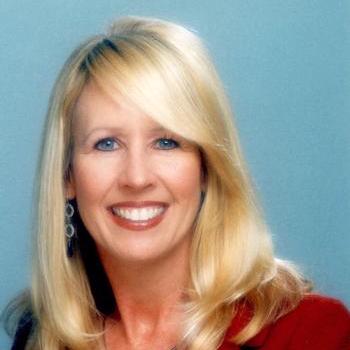 REALTOR® Profile Picture