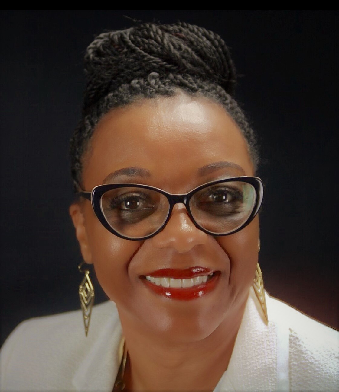 REALTOR® Profile Picture