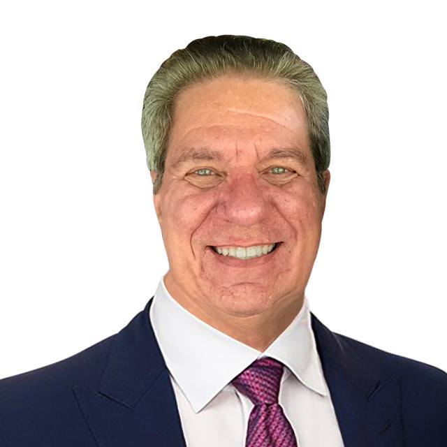 REALTOR® Profile Picture