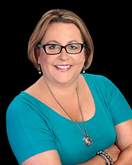 REALTOR® Profile Picture