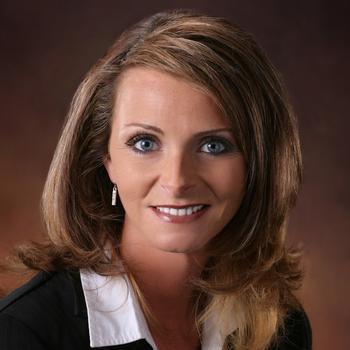REALTOR® Profile Picture