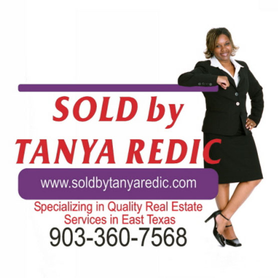 REALTOR® Profile Picture