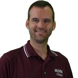 REALTOR® Profile Picture