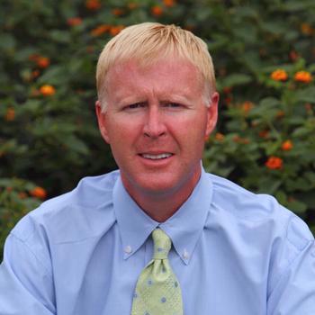 REALTOR® Profile Picture
