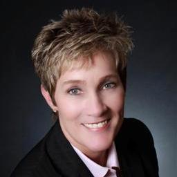 REALTOR® Profile Picture