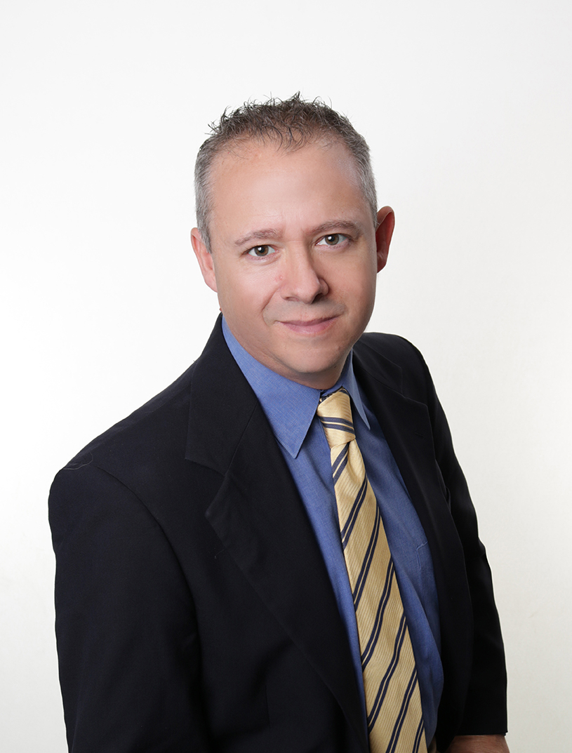 REALTOR® Profile Picture
