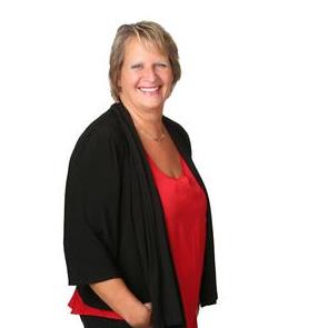 REALTOR® Profile Picture