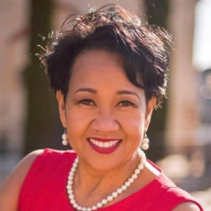 REALTOR® Profile Picture