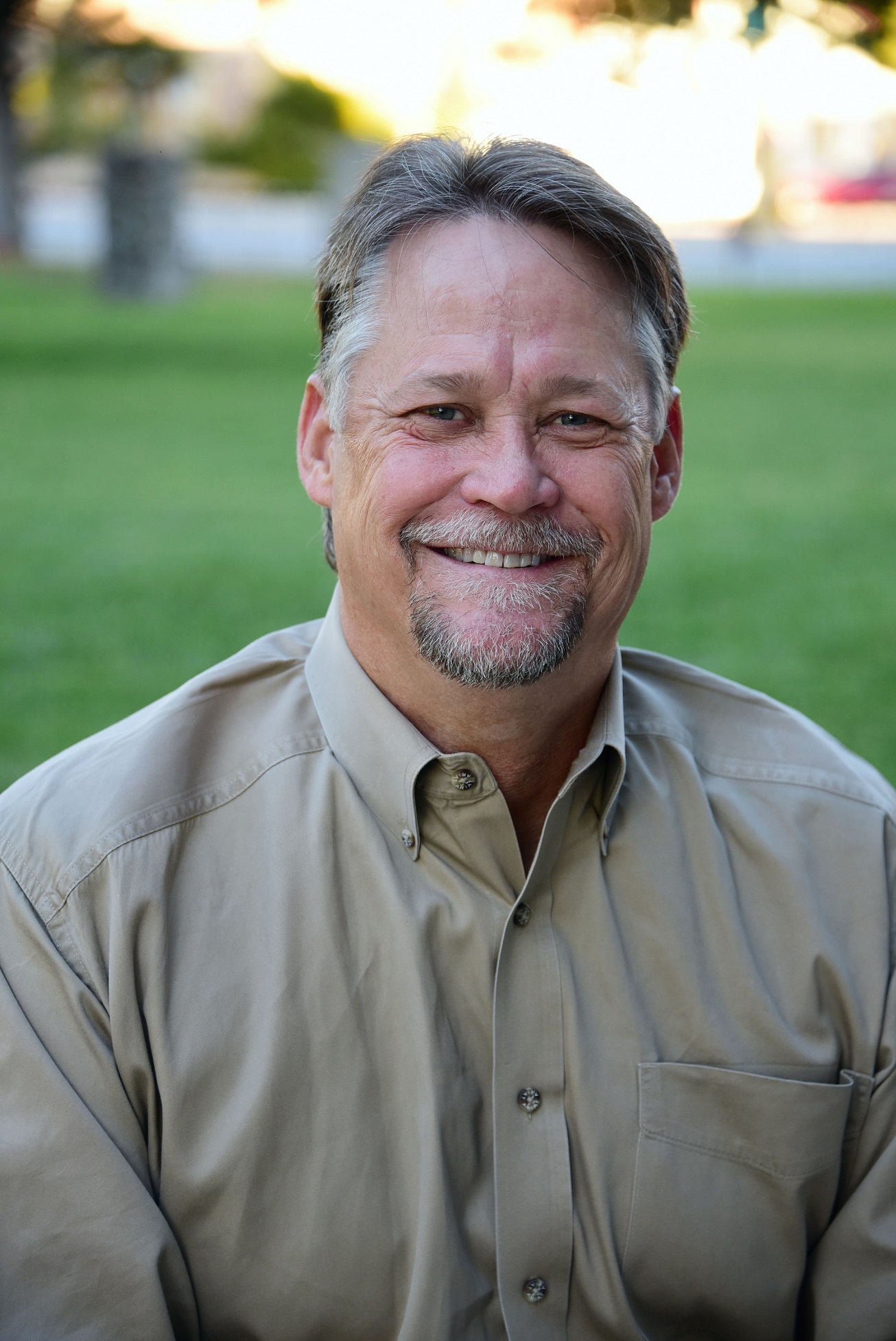 REALTOR® Profile Picture