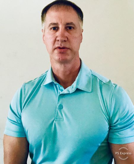 REALTOR® Profile Picture