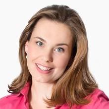 REALTOR® Profile Picture