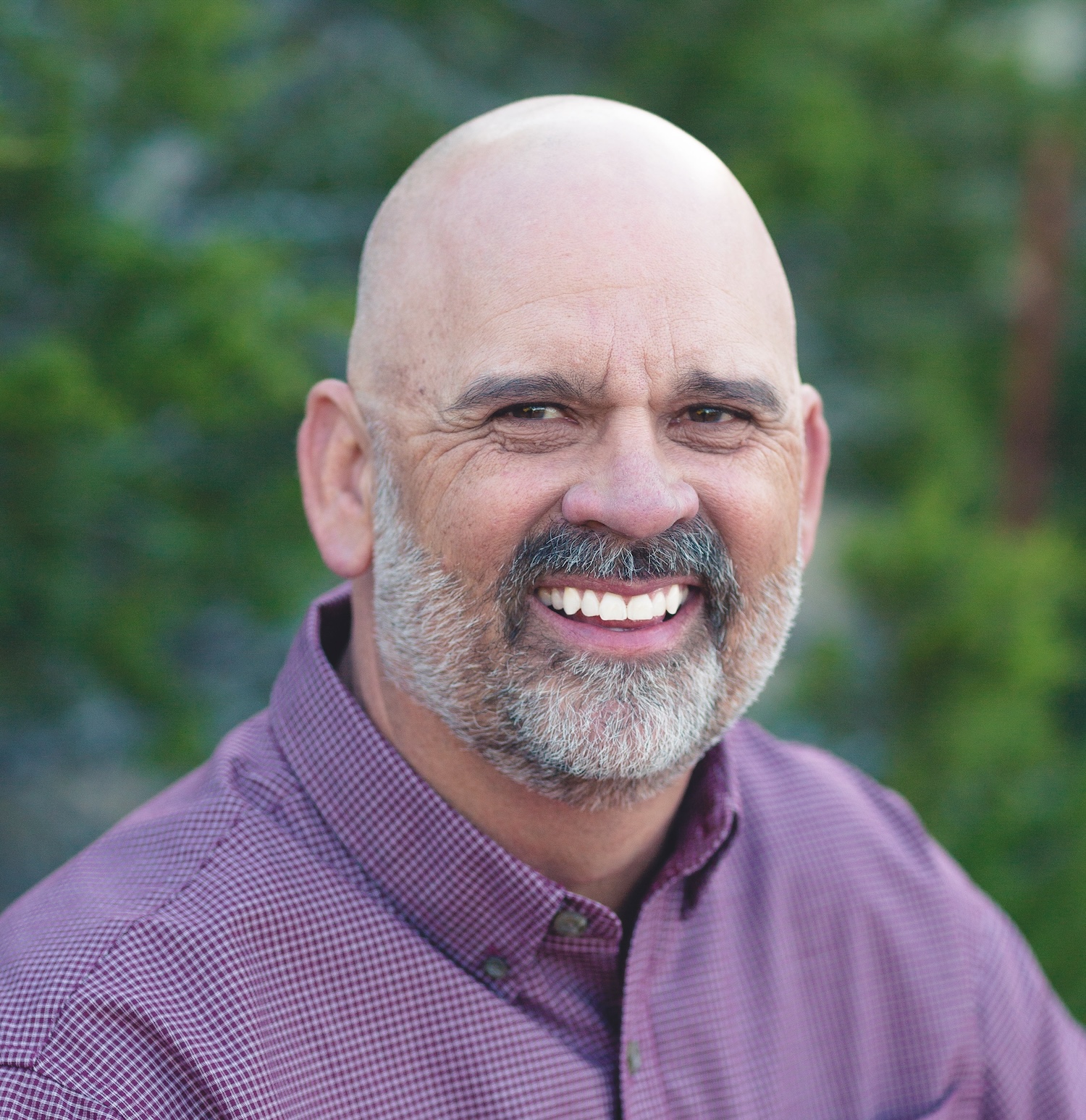 REALTOR® Profile Picture