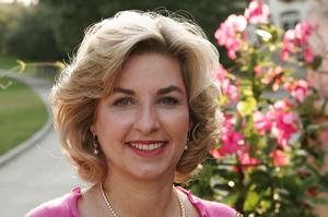 REALTOR® Profile Picture