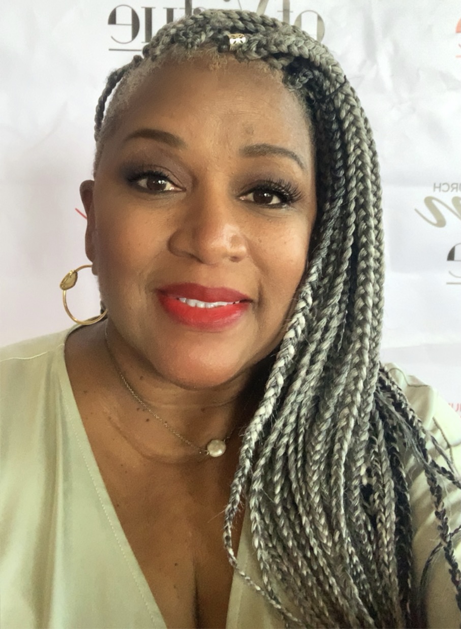 REALTOR® Profile Picture