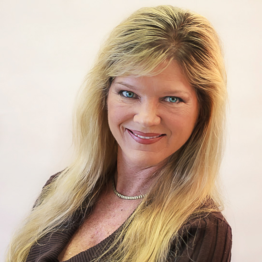 REALTOR® Profile Picture