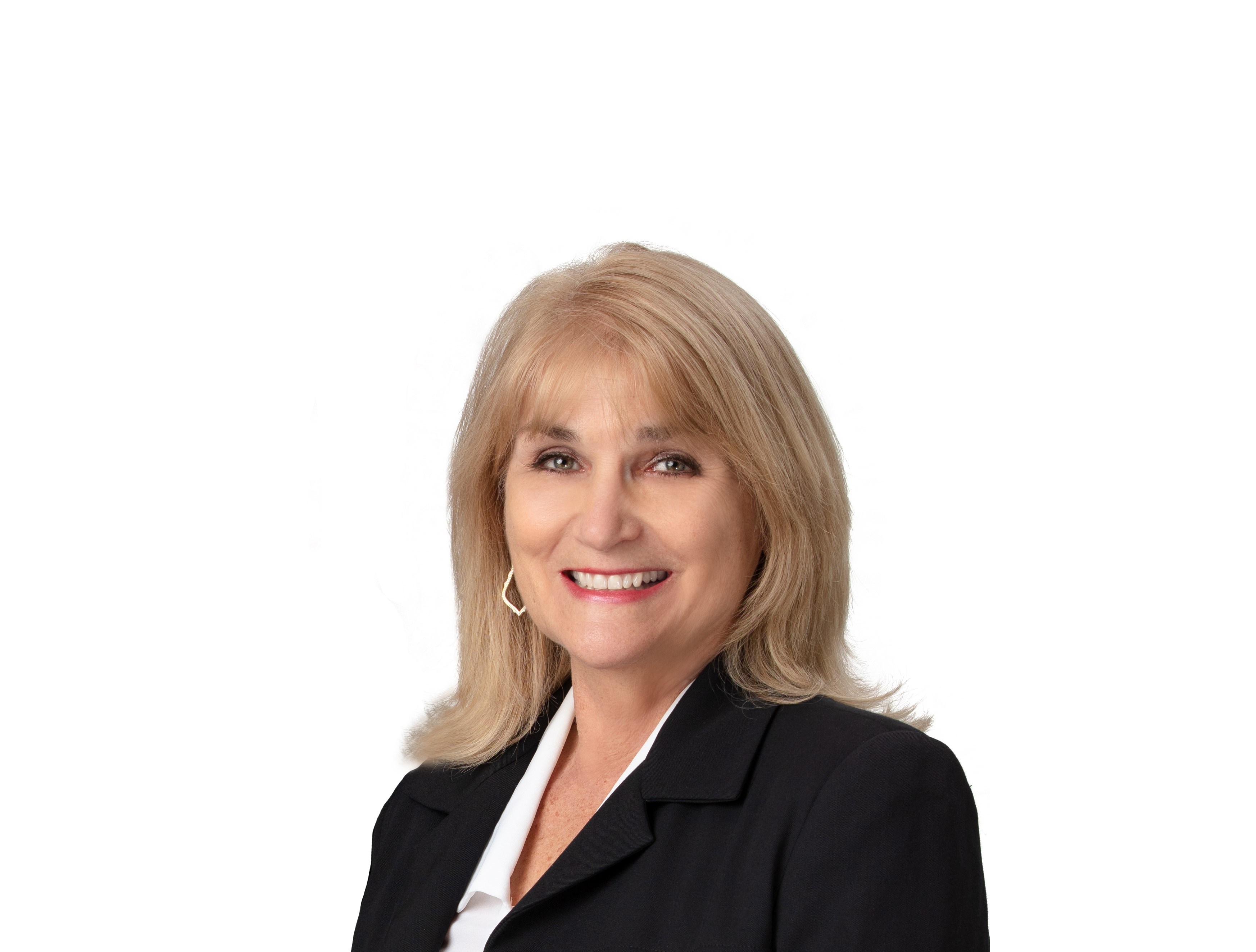 REALTOR® Profile Picture