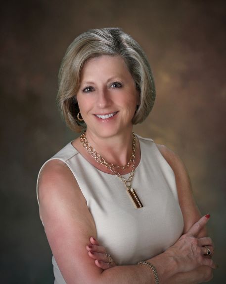 REALTOR® Profile Picture
