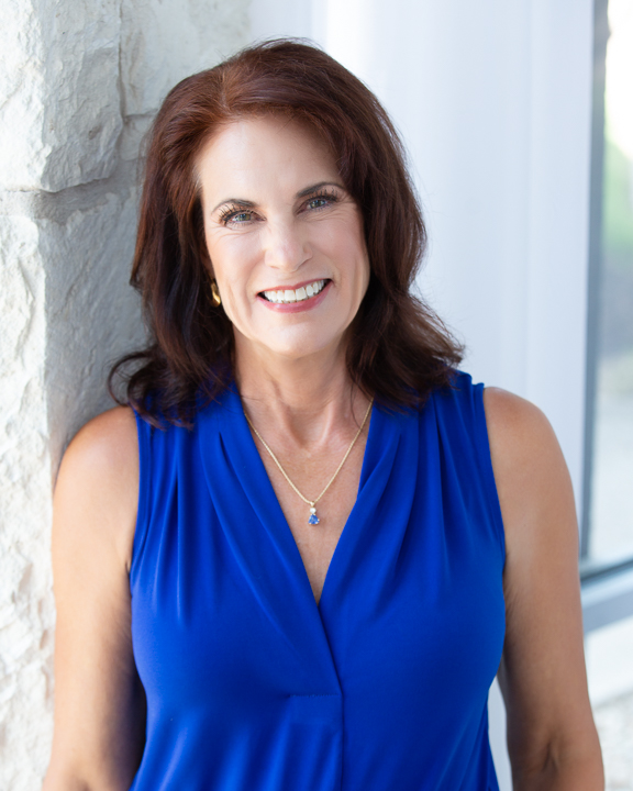 REALTOR® Profile Picture