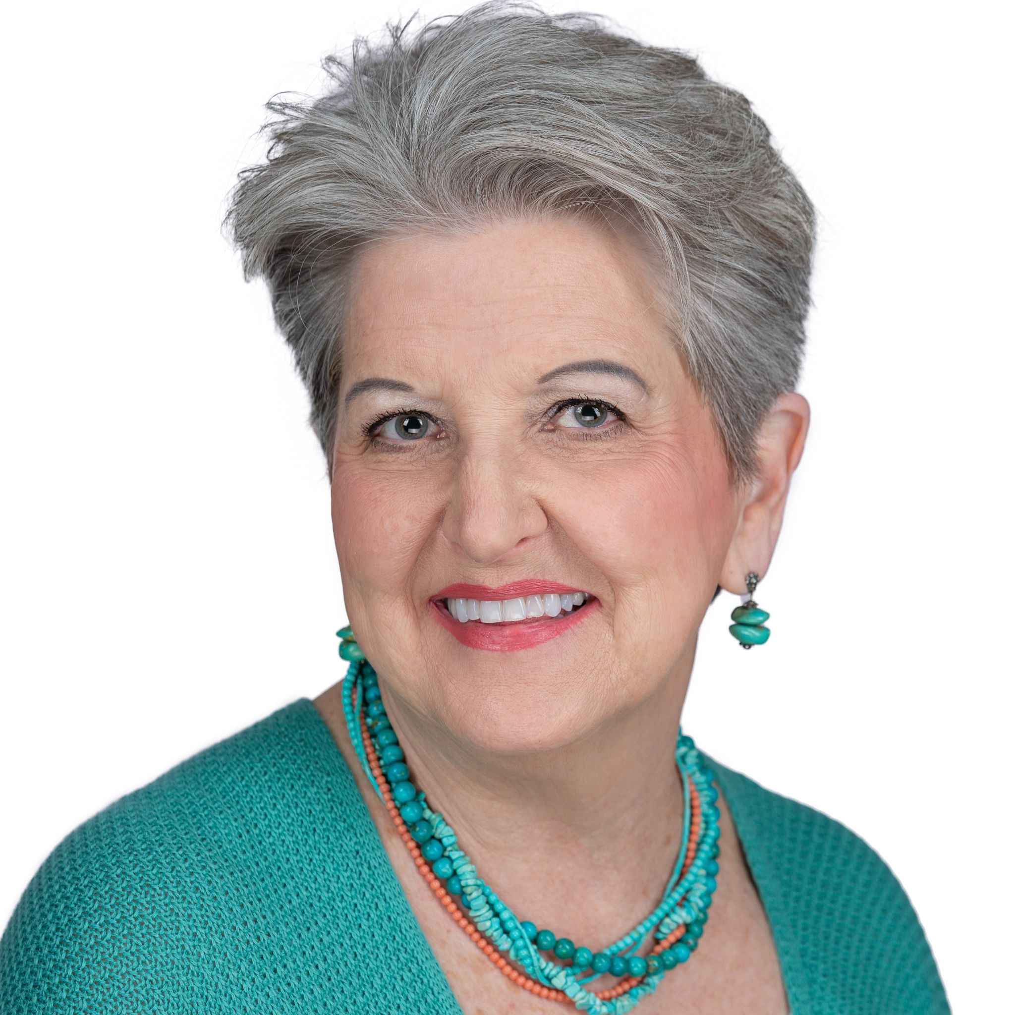 REALTOR® Profile Picture