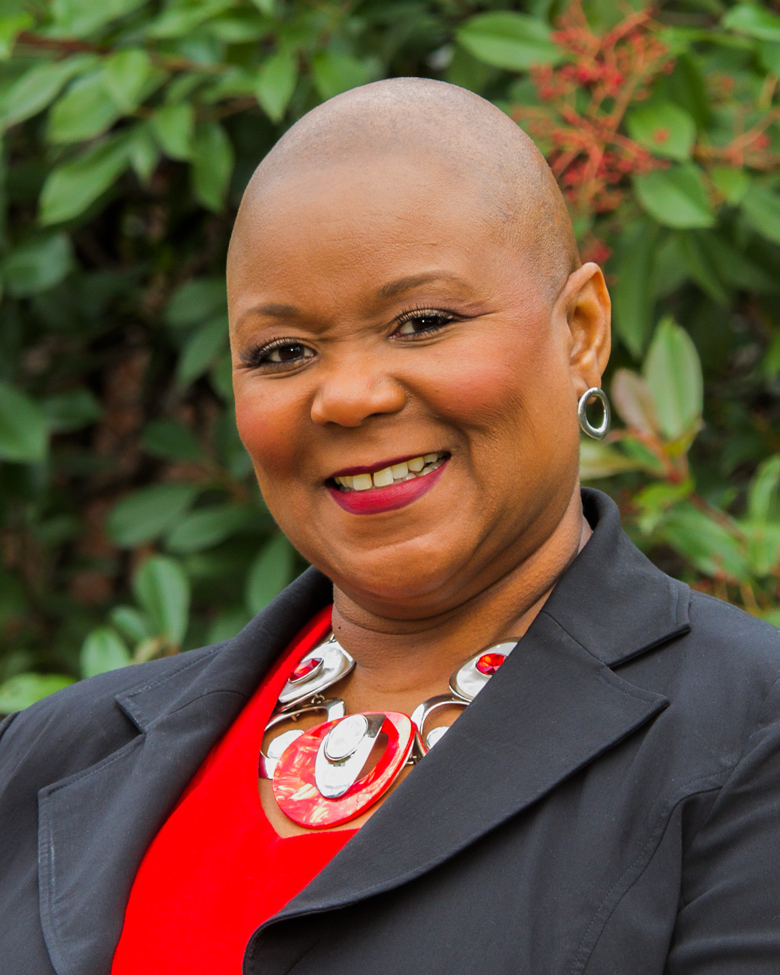 REALTOR® Profile Picture