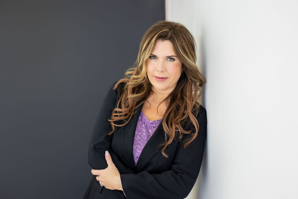 REALTOR® Profile Picture