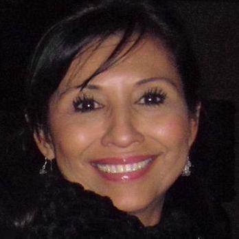 REALTOR® Profile Picture