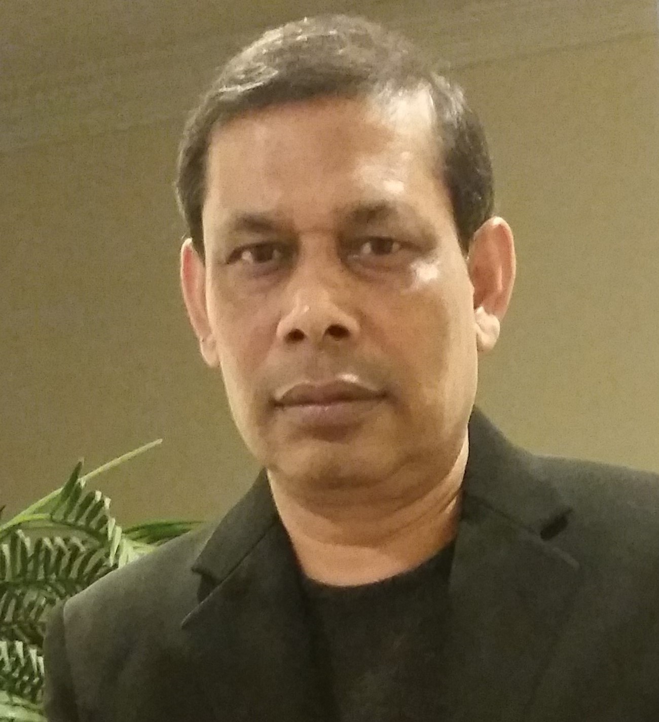 REALTOR® Profile Picture