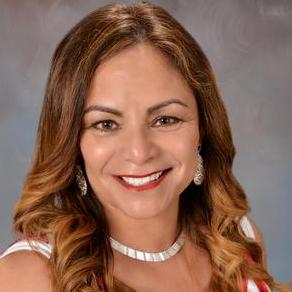 REALTOR® Profile Picture