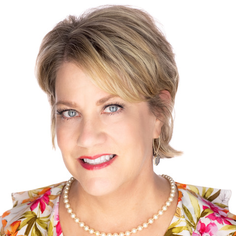 REALTOR® Profile Picture
