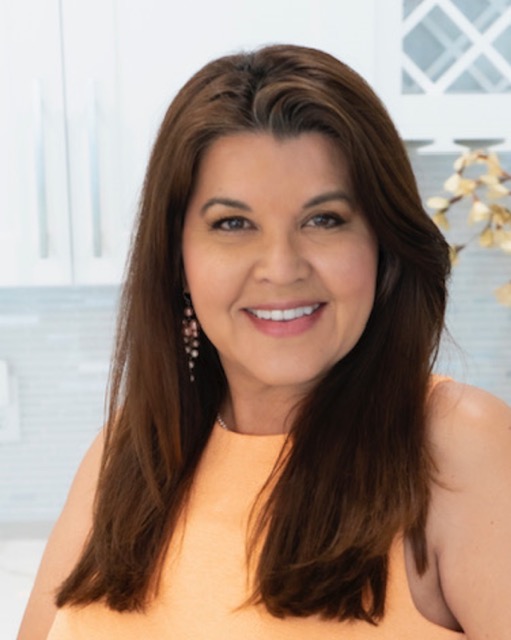 REALTOR® Profile Picture