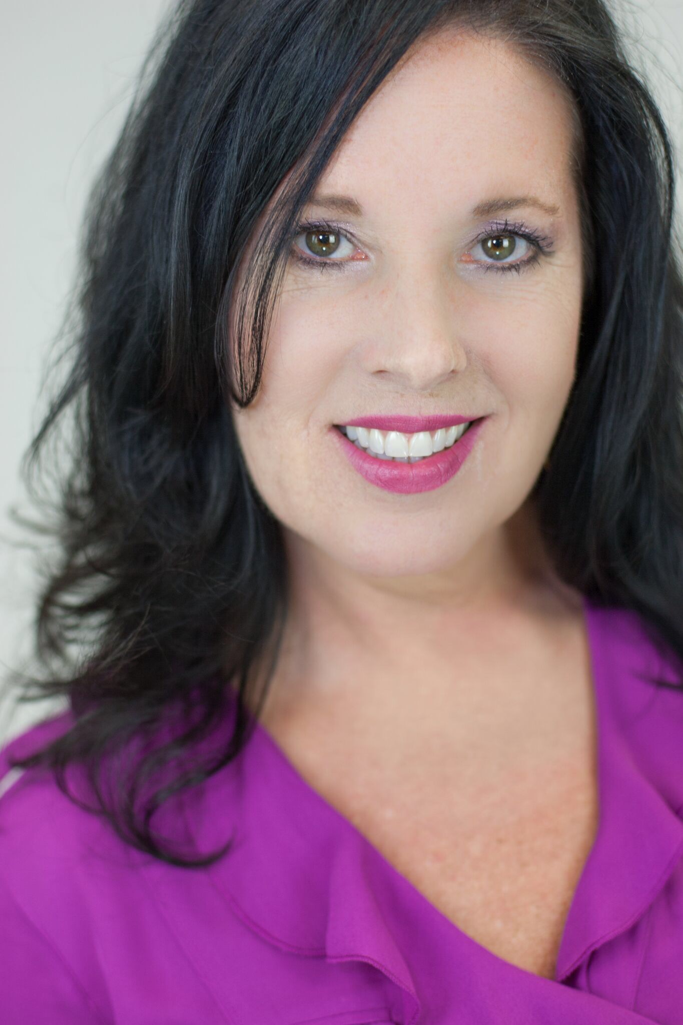 REALTOR® Profile Picture