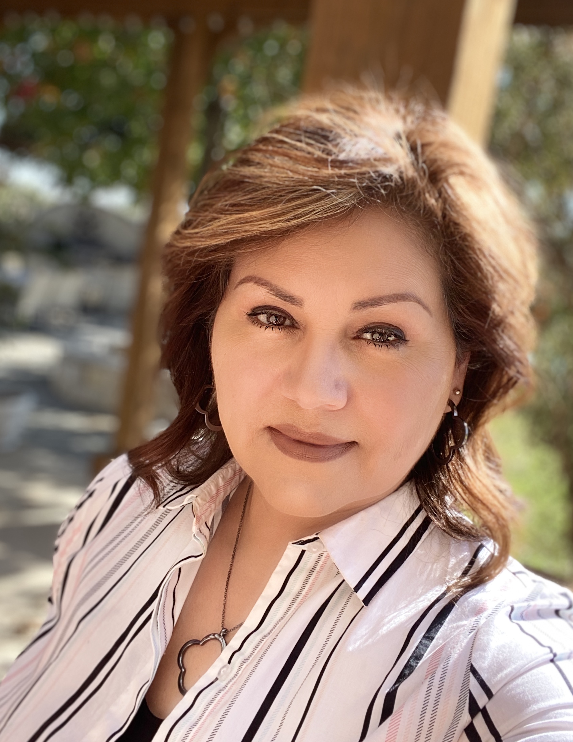 REALTOR® Profile Picture