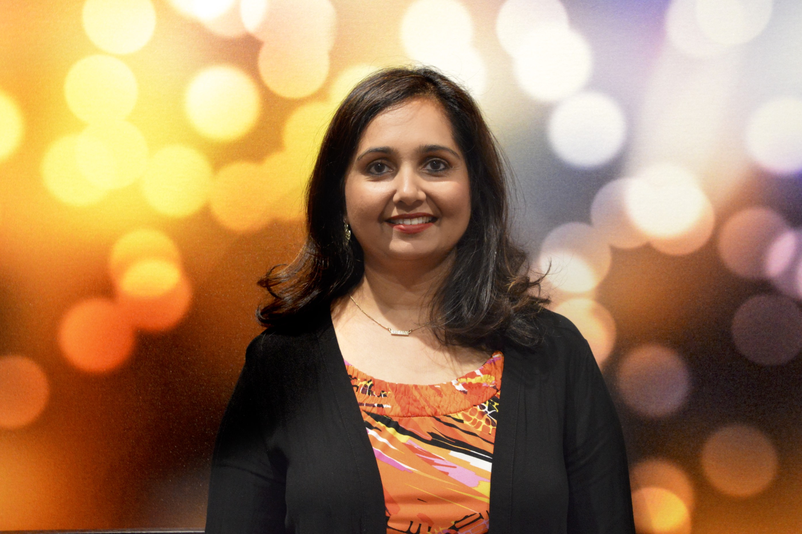 REALTOR® Profile Picture
