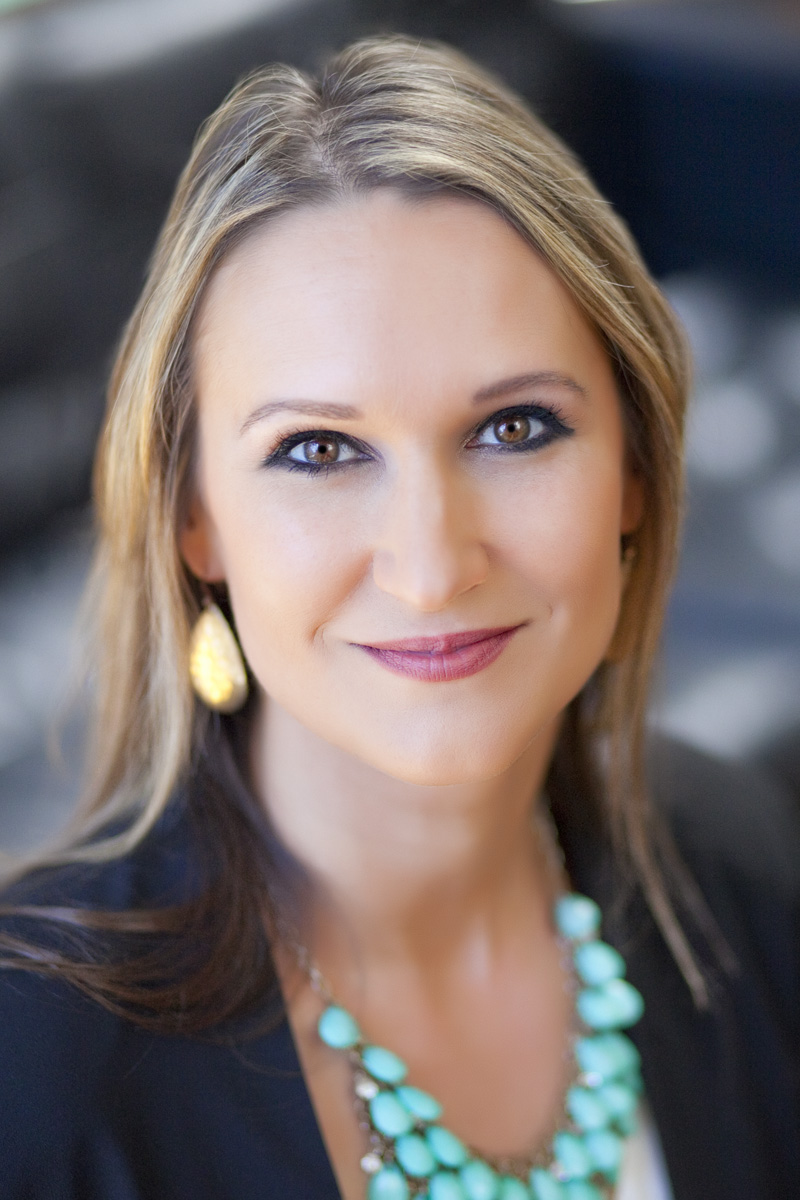 REALTOR® Profile Picture