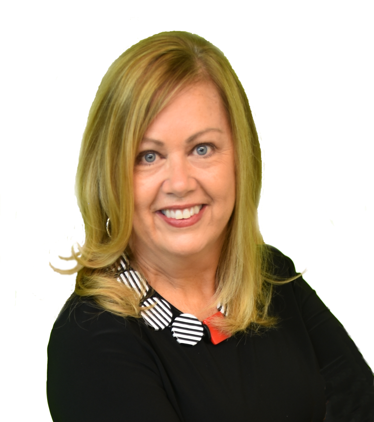 REALTOR® Profile Picture