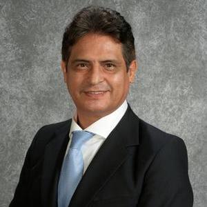 REALTOR® Profile Picture