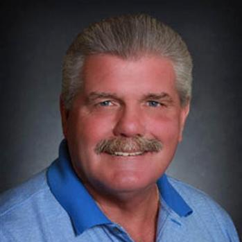 REALTOR® Profile Picture