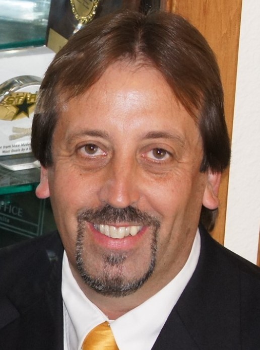 REALTOR® Profile Picture