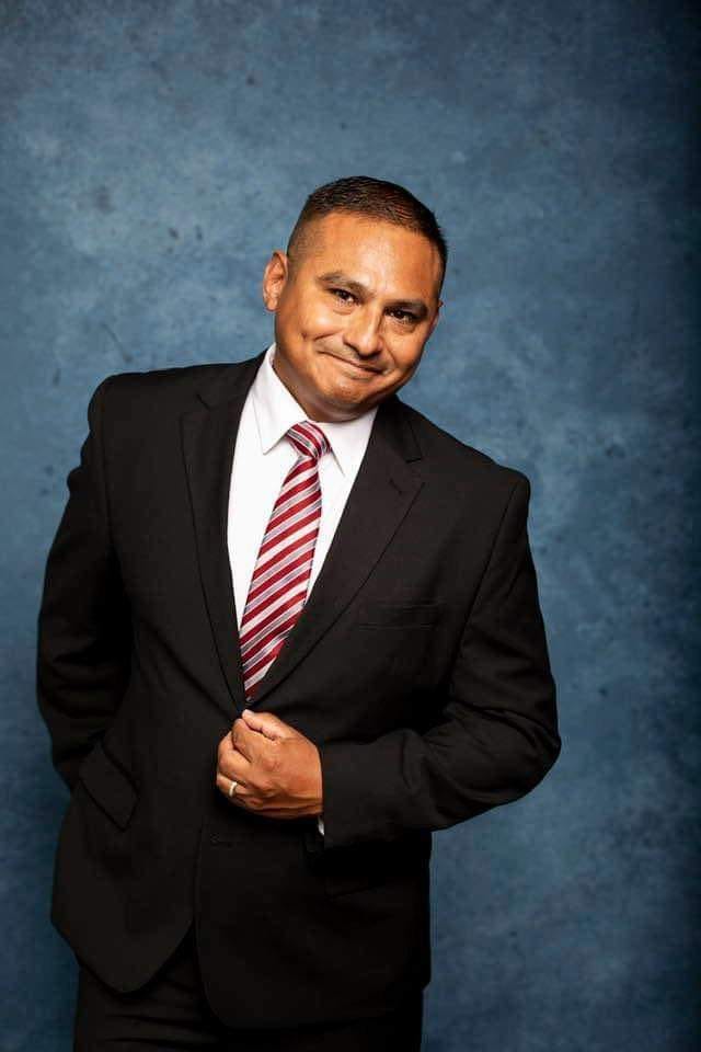REALTOR® Profile Picture