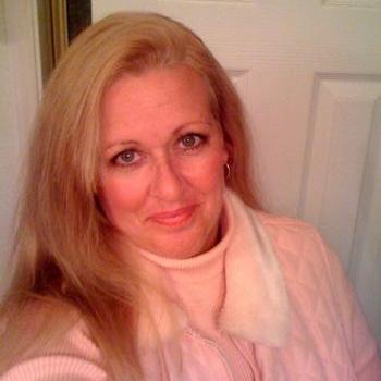 REALTOR® Profile Picture
