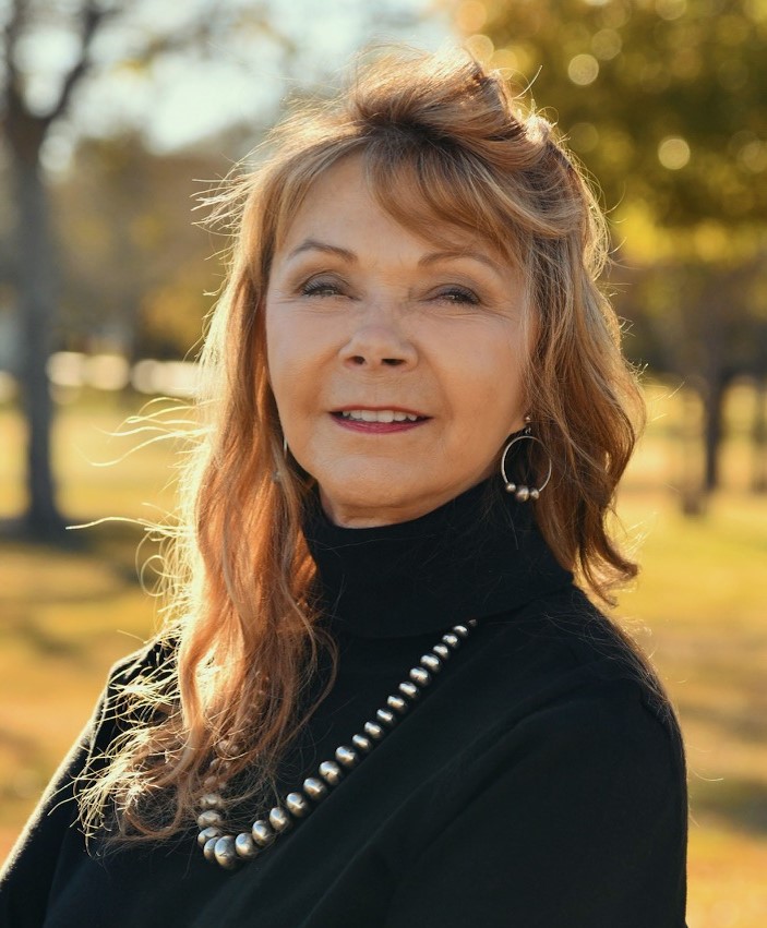 REALTOR® Profile Picture