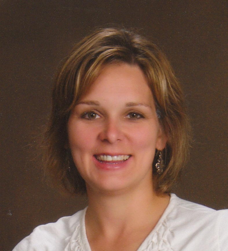 REALTOR® Profile Picture