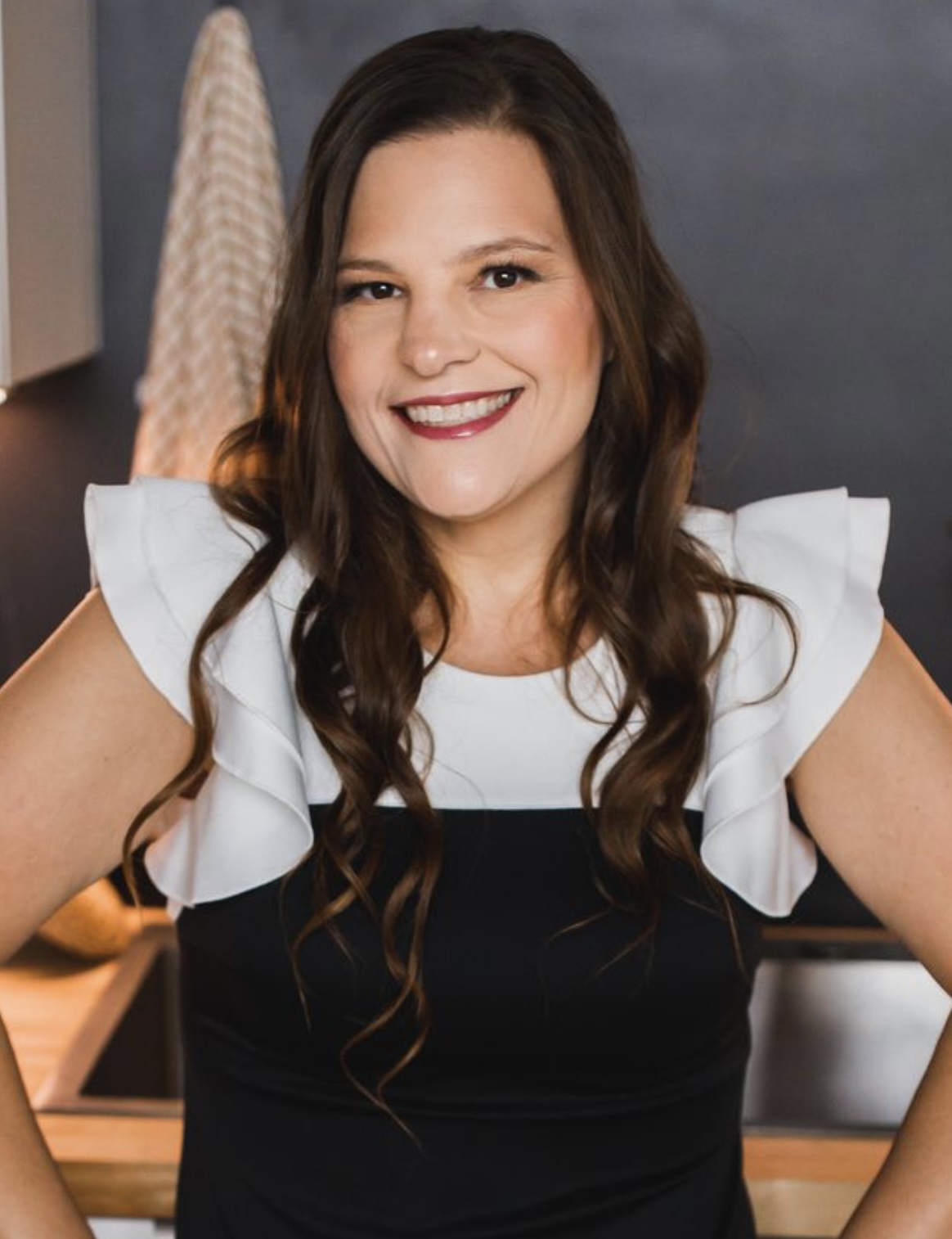 REALTOR® Profile Picture